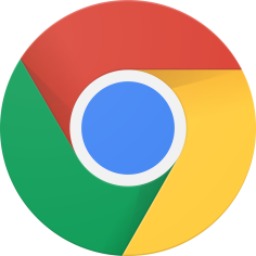 1024px-Google_Chrome_icon_(September_2014).svg